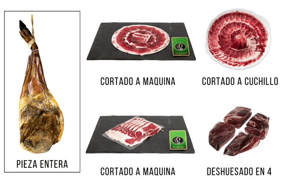 Diseño sin título (51)